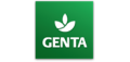 referanslar_genta_03